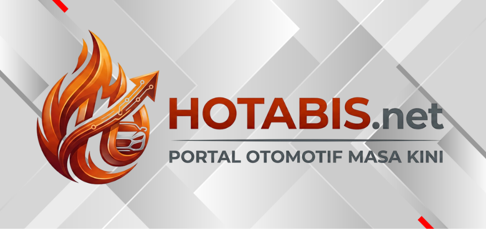 hotabis.net