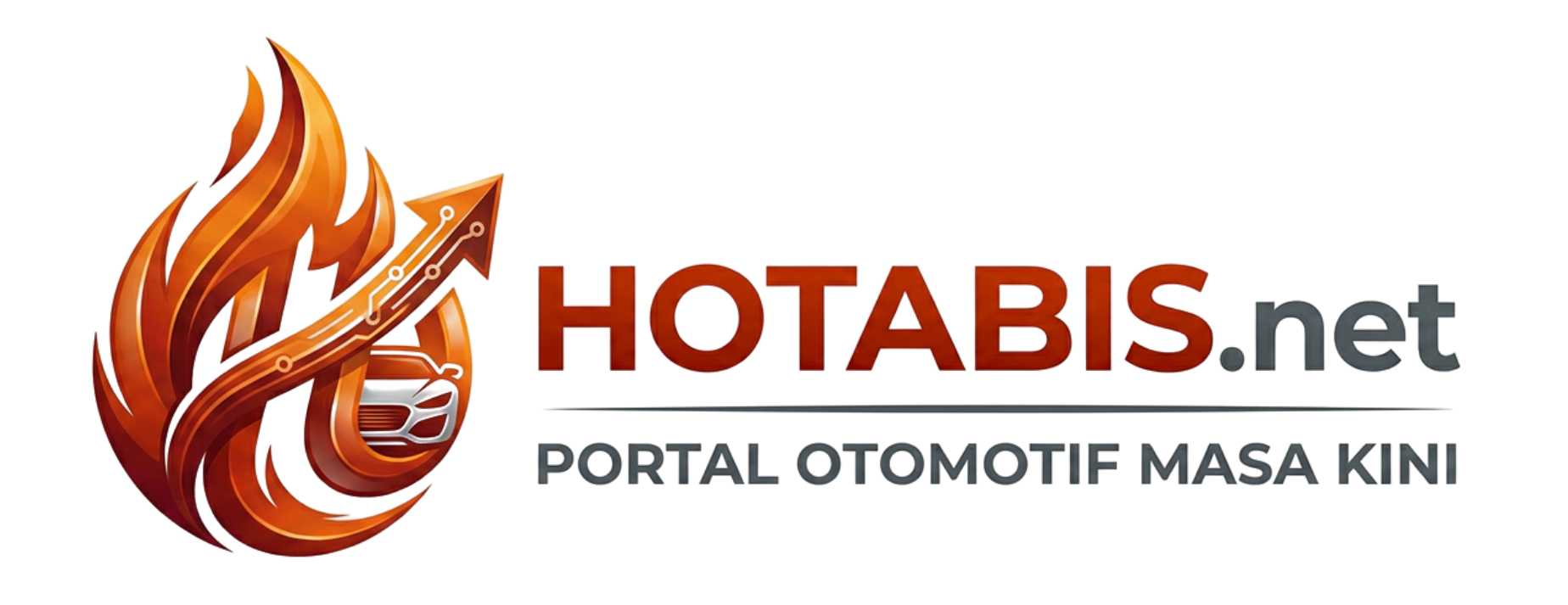 hotabis.net